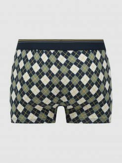 Blitzangebot ? Calida Trunks Aus Baumwoll-Elasthan-Mix - Dunkelgrün ⌛ -ADIDAS SHOP 8oq5clhi9kpl4jqm6l2j4d25991j6dpla55kqla19op3gdag90rl8ki7ah7j2gab6kpkadpm69744eai64o6ap1h61im6d9m6kqj0c1kcgo3ee1ncdi3gcj4c4r36eb36soj8e0