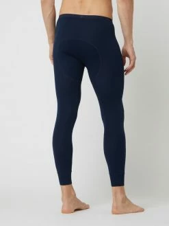Schlussverkauf ? Schiesser Long Johns Aus Baumwolle - Dunkelblau ? 9 Schlussverkauf ? Schiesser Long Johns Aus Baumwolle - Dunkelblau ? -ADIDAS SHOP 8or4al1i74s3ikacap7ksl1p9l7kikqb6l74sh2m6h85alhp8l550l1k754kqj9g9so4qja19oq4ejib6co3eohj6cs3gp9g74p3gd9k6oqj4oj169j6cd9i6dhm2c36ccrj4p0