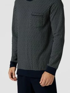 Bestes Angebot ? Schiesser Pyjama Aus Reiner Baumwolle Modell 'Interlock' - Dunkelblau ? -ADIDAS SHOP 8p0kqjak9h244ka9ah24ak2ia9a3idqfa5346jpp9h5jiiq66dajakqc9d35ajaa88p4sl1oa19kkligaoo6cdhl60pmcdhncoq32d1k70p6aohg6gr3aohlcgsj8chm6thmcco
