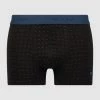 Rabatt ? Billybelt Trunks Mit Allover-Muster - Schwarz ? -ADIDAS SHOP 8p23gdqk9h8kqlhoa964qe2a714j6dam6d54cda26oqkmlii71158cam7534ili1aoq5aha79d85ckhp9h3jcp9jcgsjgdj5ckqjgo9kcdhjae336sp6acj3c4s32c336tijido
