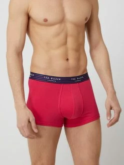 Großhandel ? Ted Baker Trunks Mit Stretch-Anteil Im 3er-Pack - Blau ? 8 Großhandel ? Ted Baker Trunks Mit Stretch-Anteil Im 3er-Pack - Blau ? -ADIDAS SHOP 8p23ggpg9grkei23ah2kilaa619kidq661aksja49p3kahhja17kieak6t8koi9na98lcl248gsk6hqe8d3m8cpm6kpmae1gcpi3gdhk60pj4eb46thm4e9ocko68ohk6crj0og
