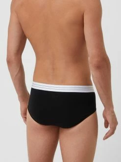 Schlussverkauf ? Björn Borg Slip Mit Stretch-Anteil Im 2er-Pack - Schwarz ? -ADIDAS SHOP 8p24ej2671b4ekaa9h6kujq174pksi9p9183ekpj61a4ce9lah9k4j9j6p94mlihap94ujpk61158kqa8d3j0chh6gojcdhp6dj6ad9k6opj4ob56co3ce336kpjcp9kckom8dg