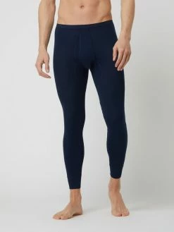 Schlussverkauf ? Schiesser Long Johns Aus Baumwolle - Dunkelblau ? 8 Schlussverkauf ? Schiesser Long Johns Aus Baumwolle - Dunkelblau ? -ADIDAS SHOP 8p2kmchlah448daf6pakuea964qjelab88sjijq691150gih915kak2aah73chpg9sp4akih65aj2gi19h3m4e1oc9ijgo9gc4qm4cpk6go3aoj66ksj4e9g6thjgd1g6grmcpg