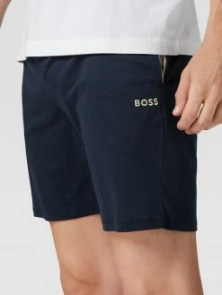 Top 10 ? BOSS Pyjama-Hose Mit Label-Stitching Modell 'Ultralight Shorts' - Marineblau ? -ADIDAS SHOP 8p33il239d34eja59ss5ci276gokiiid9co4igij6l0kohpg74qlai2hap8jak27ah6kscagal93idah953mcoph60qjec9ocgr30phk60s32o9m61j3ce9h6dgjiohocphm8c0