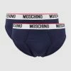 Bestes Angebot ? Moschino Swim + Underwear Slip Mit Stretch-Anteil Im 2er-Pack - Marineblau ✔️ -ADIDAS SHOP 8p344i9m60sk4ii89d5j6li39crkei9n9l634gqh9h3jgj2h9h5kkgqkad1kidq7ap2j8ji18h8jaiq5a0o30cphccpjic1i68pm8p1k65j34oj570ojgdhg6tj68cph6csjgd8