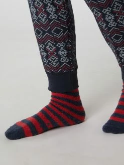 Großhandel ? Schiesser Pyjama Mit Norwegermuster - Blau ⌛ 9 Großhandel ? Schiesser Pyjama Mit Norwegermuster - Blau ⌛ -ADIDAS SHOP 8p434h2m654j0hho8cs30dq66sr34chma99jgcq36935ajhi91akiha78933el2h855k2e9p9hb4giih8h3j4c9oc9h38e1pcgs36d1k74p66e1o6hh32chpc4s30o9j64s68c8