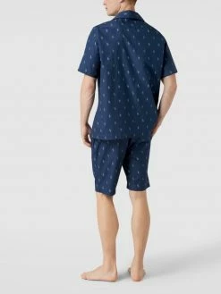Großhandel ? Polo Ralph Lauren Underwear Pyjama Mit Label-Details - Marineblau ❤️ -ADIDAS SHOP 8p45ah2e6h256d29854kgii38da52e9h6gp4aga369a38ha69t0j2j1j711j8ka9a923ajqcad64kk1i6h3map9i6or6aphpcgqj0d9k6os36e3168ojcp9g6ks64phg64o3ap0