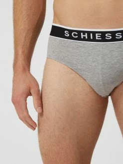 Bestes Angebot ? Schiesser Slip Mit Logo-Bund Im 3er-Pack - Mittelgrau Meliert ? -ADIDAS SHOP 8p5jik1j68okagi970s46khh91552eak9t254h9m990jahhoap2j8j258p74alabap7kok2k8kq46i2d8so6achk6dimcc1l74sj2c9k64rj8e3170smachh6orjecj361hj2c8