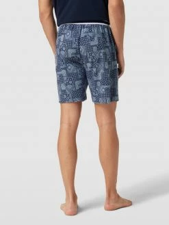 Schlussverkauf ⭐ Mey Pyjama-Shorts Mit Allover-Muster Modell 'PAISLEY' - Dunkelblau ✔️ 9 Schlussverkauf ⭐ Mey Pyjama-Shorts Mit Allover-Muster Modell 'PAISLEY' - Dunkelblau ✔️ -ADIDAS SHOP 8p5k6dii916kmhq19gqkcc1m7545ac2h8h4l4iq5912kej9p757l2l216d1l4j1pacr4cj2ba0r4mjq370o38e1pcop36d9n6gpjephk6th64e9i6pj68pb670o30cpm70p38e8