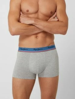 Schlussverkauf ? Pepe ? Jeans Trunks Mit Stretch-Anteil Im 5er-Pack - Mittelgrau Meliert ? -ADIDAS SHOP 8p6k2gq79t3kukq7a124ke2cap742c9n74qkuh9oalb52e1ja5a4gl28718kmh268la4uk2ja18l0c29ago36e1n69h38pj171i3idpk64r34e9gc4sjgoj2chhj4e9i64oj8co