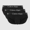 Top 10 ? Calvin Klein Underwear Slip Mit Stretch-Anteil Im 3er-Pack - Schwarz ⭐