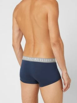 Coupon ❤️ Bikkembergs Trunks Mit Stretch-Anteil Im 3er-Pack - Marineblau ✨ -ADIDAS SHOP 8pa42l9ia95l8jq96h3j0dhm9p1k8l2e8h746jph9p35cipi6d24qipp6564cj25a924eh9o8d6l6ji59co3ad9o65i6ccpi6sp30d9kccp6ao9kcgq30e1o68pj6db16gomcco