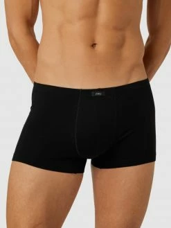 Neu ? Mey Trunks Mit Label-Patch - Schwarz ? -ADIDAS SHOP 8pa52e248994gihi6l2l6j2h9p14ija699354ji570q32iimaorj0ia1653jglac9or4qhqg6t754jpp6ko66c1m6tj6apb174s30p9kckq38oj36cp62cb26ssj6d1m6lj66e0