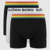 Bester Verkauf ? Björn Borg Trunks Im 3er-Pack - Schwarz ✔️ -ADIDAS SHOP 8pajaii18oskqj2e8t5k2ga985142j9m6l6l2hia6d7kmgakapakge1n9p3kilae6ool0lhnal9jega4a13j6pb5c8ojccj1c4oj4p9k74ojeo9i74pjcdj670rjeor46cq6aog