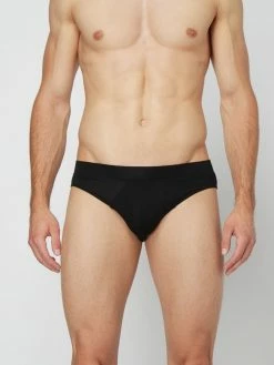 Coupon ? Christian Berg Men Slip Im 3er-Pack - Schwarz ⭐ -ADIDAS SHOP 8pb30jpl6p3k2d1k75750i2i6ksjcjq49d7kgli59d6kud9i9l6j6kab64pjch278gslckqg65akmiqe6t3m2d9g6sp38e336osmcchk68smaob5ckoj2e9i6kp64or6c5j34d8