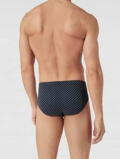 Top 10 ? Schiesser Slip Mit Allover-Muster - Marineblau ? 7 Top 10 ? Schiesser Slip Mit Allover-Muster - Marineblau ? -ADIDAS SHOP 8so46i9i6ss48ia5657ksiqa9l1kmiqm6p65agqm8p8kmdid8ssj0kil697jclija90kae9ja0r34k28aoo36pb461imao9l60p3aopkccsj4eb2ccrmadb2ccrm4chjcpgj2p8