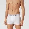 Neu ? Polo Ralph Lauren Underwear Trunks Mit Label-Details Im 5er-Pack - Dunkelgrau Meliert ? -ADIDAS SHOP 8spj2dhl8l14oi2a8t53igq194qjac9o8go4sj9g618k6d278t3lakaj8l3l2dpp69952i266l8lahq3a13jep1m6hijcphhc8p64c1k75hj4ob270pjedpoccq64p1j65j32d8