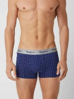 Brandneu ? Pepe ? Jeans Trunks Im 3er-Pack Modell 'Hud' - Royalblau ? -ADIDAS SHOP 8sq32la485154gpm6h7l0j2j8d0k2cq39p452dpp9sr5cgq7ap83chi360okcca78d74kdib6p2jge9h9t3j6chm61j64php6gpjic9kc4pjee1p6di3ie9l6gp38phk6th34co