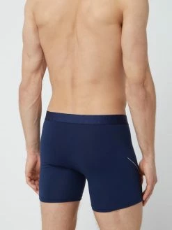 Besorgen ? Sloggi Trunks Mit Stretch-Anteil Im 2er-Pack Modell 'The 70s Boxing Champ' - Dunkelblau ? 7 Besorgen ? Sloggi Trunks Mit Stretch-Anteil Im 2er-Pack Modell 'The 70s Boxing Champ' - Dunkelblau ? -ADIDAS SHOP 8sqjid9i719kggqhal842diiad54sd2ha8slckah8p744jq86ha3ejqlap6k8gq975852dai6d650jigako6cc1m75gjedpmccqj4o9k6som6eb460s66p9mccq3ed9ncdgj0dg