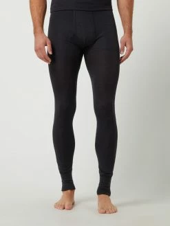 Neu ⭐ Hanro Long Johns Aus Merinowoll-Seide-Mix - Anthrazit ? -ADIDAS SHOP 8sqk4da49kr3ggpl68sk6i2g9h9k4kql8gr30la789al0l9j9p0kuga160p4kdi4ap34oh299dajaii5a4o36e1l61gj2cb1clij4opk74s34ob2ckpj2dhn6co62oj3cgr3eog