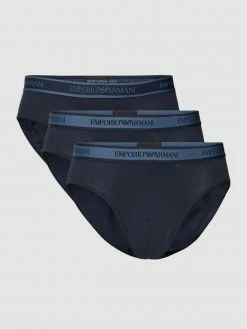 Top 10 ? Emporio Armani Slip Mit Logo-Bund Im 3er-Pack - Marineblau ✨ -ADIDAS SHOP 8sr46d9j8gq36ha768p30ha28t73ij2k856kkc2la524gcim88p4qe9l61a5cc216164clia8l9kggq2a93jep356thj8phncdi3iohkc9j66e1m6dj64ohn75j6cp1k6srj0dg