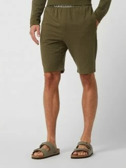 Budget ? Calvin Klein Underwear Pyjamashorts Mit Logo-Bund - Olivgrün ✨ 9 Budget ? Calvin Klein Underwear Pyjamashorts Mit Logo-Bund - Olivgrün ✨ -ADIDAS SHOP 8sr4sjaeaha3ceac6l2jilaia123ak9k6l64ahqlal65al9m8co4giamaksk6c2f8tajcdqma4s4kipj60o32e9m6or30eb26ti3gp9k6cp66ob26krj4p9p6sr38dhjc8o3cp8