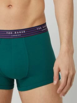 Brandneu ? Ted Baker Trunks Mit Stretch-Anteil Im 3er-Pack - Marineblau ? -ADIDAS SHOP 8sr52k239l6k2d2299al4jq3714j4lal8h9kqgqh91930hae717jij228pb46j22752kgdih8h43ie2fa4o62oj36oqjcd1pccr3ge9k6kqj0eb5cgq32dr36ko34c1i6sp3coo