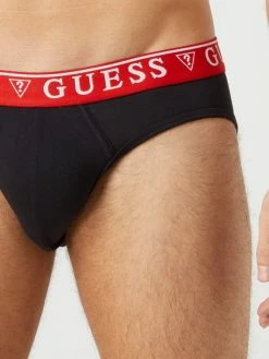 Neu ? Guess Slip Aus Baumwoll-Elasthan-Mix Im 3er-Pack - Schwarz ? -ADIDAS SHOP 8srkikig84s3idpk8d6k6la78p948j236ssk4jpp6gr32dqj951kge1i8h6jce2d6t7l8j9i9d2l4kii6so3ephkckomcd9n61i3adpk6csjge9lcgq36eb3ckpjecpo64q68oo