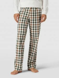 Schlussverkauf ? Tommy Hilfiger Pyjama-Hose Mit Karomuster Modell 'Ginham' - Offwhite ? 8 Schlussverkauf ? Tommy Hilfiger Pyjama-Hose Mit Karomuster Modell 'Ginham' - Offwhite ? -ADIDAS SHOP 8ss3aga69l9keii68993cjimalb36jqm8t74ajqha91ksg9p9t0jcd9o9d6jel9i9h350h23ah3k4l2c6l3m4chj6so3echo68qj2c1k70pjee9p68qm6d3371h38d1hcph34c8