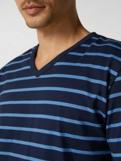 Neu ? Mey Pyjama Aus Baumwolle - Dunkelblau ? -ADIDAS SHOP 8sskgkhja11l8k229p93echl9p658j9l8orlcdhn9grl4h25ags46la28t74ei2g712kegiga5432jam88o3idb6chj38or26lj62dhk6phj2ob168q6ce3364o36p9h6cr36oo