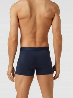 Schlussverkauf ? S.Oliver RED LABEL Trunks Mit Elastischem Bund Im 2er-Pack - Blau ? 7 Schlussverkauf ? S.Oliver RED LABEL Trunks Mit Elastischem Bund Im 2er-Pack - Blau ? -ADIDAS SHOP 8t0jadie9h0k4dai918kigi1a0o58l248d1kacaj6p3k4da29spl4jak6d53cli26h4j2h2e993kakqa64o64p1p74qjee9l65gjeo9kc4q66oj56lj66dr670sm2ohhchij0e0