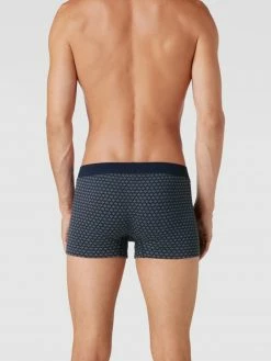 Aktion ? Schiesser Trunks Mit Allover-Muster Modell 'Fine' - Dunkelblau ✨ 7 Aktion ? Schiesser Trunks Mit Allover-Muster Modell 'Fine' - Dunkelblau ✨ -ADIDAS SHOP 8t0jek226os42chl68p38ghl89a42gpj84s4uhqa8h4k2di38p152da4al8j8ga26l33ai1k9l4kgead9co3co9j70ojeoj46oq3ee9k6sqm2o9hc4pj2dhp6orm2phh6hgm2o8
