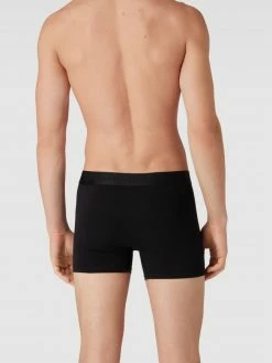 Am billigsten ? Superdry Trunks Mit Label-Details Im 3er-Pack - Mittelgrau Meliert ? 7 Am billigsten ? Superdry Trunks Mit Label-Details Im 3er-Pack - Mittelgrau Meliert ? -ADIDAS SHOP 8t14mlai88o30laja98jeea389b4qh2f6l75chhh855kqgijap5kica4acpjgcagal942k1p711j6c2a8oo66p1h6oq38oj475h66phk64om4eb26cr6adho69h3gdj168p3cc8