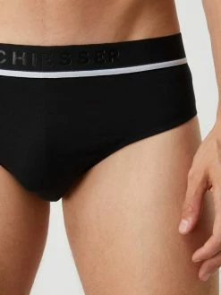 Bester Verkauf ? Schiesser Slip Mit Label-Details Modell 'Rio' Im 3er-Pack - Schwarz ? -ADIDAS SHOP 8t2lclhi9h4k8e9h9t5k8h1g9t54adhg64p4qea9653l2cai9d44ichh9d658ci98tb3agi38t136d228go38ob1c8r34p9n6kpj0d1k65h3ie1hcdj6ad9i60sm6oj66pijcd0