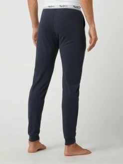 Angebote ? Pepe ? Jeans Lounge-Hose Aus Baumwolle Modell 'Tate' - Marineblau ? 10 Angebote ? Pepe ? Jeans Lounge-Hose Aus Baumwolle Modell 'Tate' - Marineblau ? -ADIDAS SHOP 8t332e2l690kaj228krjcli4618ladad9l552j9n9d4kghq29l2kcc1o69b50l2b9t24scq26d54qdhm853jee1h6ksj4dj3cks34d1k71im4e9h68pj6opgc9hjedr46gp3gp8