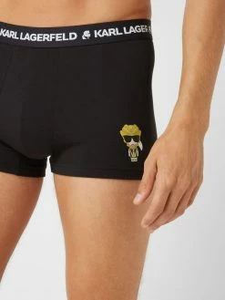 Billig ? Karl Lagerfeld Trunks Mit Stretch-Anteil Im 3er-Pack - Schwarz ? -ADIDAS SHOP 8t45agqc6t1kckpkapaj2ka18d1kcci875142hi8a1b56dae9co4qdq69l5keca99ks56e1i6t6j2jag6so66p9l60qjgdpoccqmap9k61i6ao9l6ph66cb1c5i64cpgcdh62p0