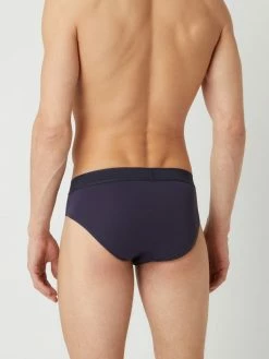 Top 10 ✔️ Skiny Slip Mit Stretch-Anteil - Dunkelblau ✨ -ADIDAS SHOP 8t536dho6kpk8c2f64s5ccae70okid9n8p7kml2kap33akph8l94idia6l538d2f9h930lhj992jge1n6p3m2c1h61j38dpj6th66e9kclh3eoj4cph66c9g6kp32o9i6oq34d8