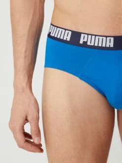 Angebote ? Puma Slip Mit Stretch-Anteil Im 2er-Pack - Royalblau ⌛ -ADIDAS SHOP 8t5jela98l934jag6koj6jqc60ol0d2makpjei1pal846jai8d73cca29opk4k1h84sl8ea59d14sha69d3j6ob56kq3ae9lcgom4o9k68om2eb56ksjec1g6sq34c1kc4omcog