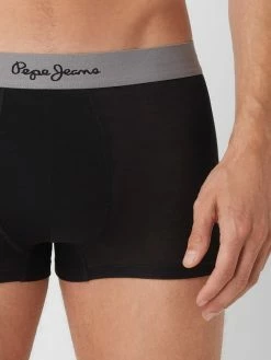 Angebote ? Pepe ? Jeans Trunks Mit Stretch-Anteil Im 5er-Pack Modell 'Keaton' - Mittelgrau Meliert ? 14 Angebote ? Pepe ? Jeans Trunks Mit Stretch-Anteil Im 5er-Pack Modell 'Keaton' - Mittelgrau Meliert ? -ADIDAS SHOP 8t836hic8cqj6h2j6l9jckida91kke2675850iika1556gho88plac29959l8l2g64ol6gq56p5laga58oo38cr26kr68p3475i3id9k70q30ob46li3ad9mc4r3ccb4c9j34dg