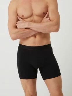 Blitzangebot ✔️ Bruno Banani Trunks Mit Stretch-Anteil Im 2er-Pack Modell 'Long Life' - Schwarz ? 5 Blitzangebot ✔️ Bruno Banani Trunks Mit Stretch-Anteil Im 2er-Pack Modell 'Long Life' - Schwarz ? -ADIDAS SHOP 8t858jpha16lagqe60skgdq889242j2la12l4jq58krj0e1h7514elaea1430li68t632c1hal3kqgi68d3j0oph68qjeoplccs3ip1kchgj2o9gckq3acr36sr3gdr46hgj4d0