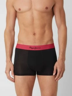 Angebote ? Pepe ? Jeans Trunks Mit Stretch-Anteil Im 5er-Pack Modell 'Keaton' - Mittelgrau Meliert ? 10 Angebote ? Pepe ? Jeans Trunks Mit Stretch-Anteil Im 5er-Pack Modell 'Keaton' - Mittelgrau Meliert ? -ADIDAS SHOP 8t9jckil9gp54iie8tb4aeaca0s4cl1n610l4gaj6d830chn6kpk8gq584qkod1n6l84kd2ja4okiea7ah3j2dpp64p62opm74qj2p9k64pj8ohl64qj0cplc8qm6phj64o36pg