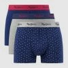 Brandneu ? Pepe ? Jeans Trunks Im 3er-Pack Modell 'Hud' - Royalblau ? -ADIDAS SHOP 90o38c28915jek1ja914ajq790rj6ki49p54ie27ap14oiq3a12l0d9i6pb3eka39grjcii48cokkkq16go36pb26so3ior3cko36o9kclhjee9pclgjep9i61im6oph6ph66d8