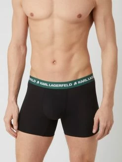 Blitzangebot ⌛ Karl Lagerfeld Trunks Mit Stretch-Anteil Im 3er-Pack - Schwarz ? -ADIDAS SHOP 90ojilhg8lb38li2a18j4hqd8l5kugim9h9l0hpi8l332lah9daksi1j70rkal278t554jam8pb3iiaka0o66dhk6orjac1k6coj4p9k64smce9j6kp3acb660s68ohh6tgjcp0