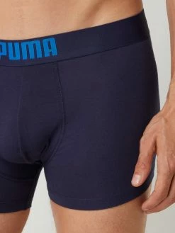 Top 10 ? Puma Trunks Mit Stretch-Anteil Im 4er-Pack - Marineblau ? -ADIDAS SHOP 90okac2b6t156d1p8594ac2g6p43ch2k60rkohhn9gp34dhia1258li5692l2i1o6sq4eeab8p34cca89oo6cdho6go64ob5cdh62c1kccpjce1o6pgmcp9m6ssjac9pc5i6ae0