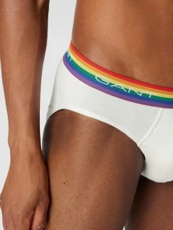 Aktion ? Gant Slip Mit Label-Schriftzug Im 3er-Pack - Weiß ? -ADIDAS SHOP 90okod1o6spkck1h91758kig8d63cgpg84pj8li58p544gif6994clidad7l6khp6pb42d23ad446kik6d3jidpj6hj38d9hcksm2chkcdj3ieb369h68or269j64ob56gojgco