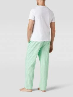 Bestes Angebot ? Polo Ralph Lauren Underwear Pyjama Mit Label-Print - Grün ✨ -ADIDAS SHOP 90oksj9l9t458dqg8l9j6iqf95134chn8so54khha113gdifad2kkiic6994ejqe90qkgj9p9ko34l2lap3j0d1j75i3ep9j60r6achk6co3aeb46hi6cp1kc4o66e1l60oj4p8