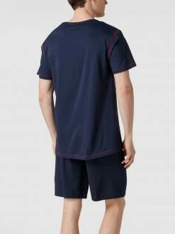 Brandneu ? Tom Tailor Pyjama Mit Brand-Motiv - Dunkelblau ? 7 Brandneu ? Tom Tailor Pyjama Mit Brand-Motiv - Dunkelblau ? -ADIDAS SHOP 90pl4di18grjggq795a44c1i750kmhi360s4slada91kalahad732kad654k8kq564r42c1j9t436eab8so3epb4ccqm4pj4ckp66c1k64p3ao9k6os62c9j6sq62dr6c9hjico