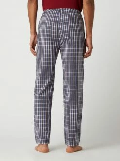 Aktion ? Tom Tailor Pyjamahose Aus Baumwolle - Blau ? 9 Aktion ? Tom Tailor Pyjamahose Aus Baumwolle - Blau ? -ADIDAS SHOP 90q38k9h9l252ji16lb3gd2189b4uk1n9t5jie9i8cq50d9l9takska88t130hi99la46gia6d0k4k2i9so3aohlccrj0cj670rm4phk65ijio9p6krjap1n6him6p1l60q3eog