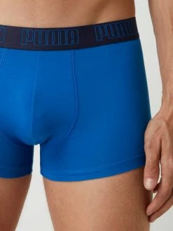 Am billigsten ? Puma Trunks Mit Stretch-Anteil Im 4er-Pack - Royalblau ? 10 Am billigsten ? Puma Trunks Mit Stretch-Anteil Im 4er-Pack - Royalblau ? -ADIDAS SHOP 90rj8cqka13kgc2m75546kab8l648ii16114udik9gpkmd1g98ql8dq2ako4ukii9l148cak6l24oihla0o68cj3cor6acpkccq3aohkcgom4oj170ojcd35chh3gc316kp32og
