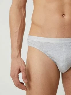 Aktion ? Skiny Slip Aus Baumwolle - Hellgrau Meliert ? -ADIDAS SHOP 90rjai1l9crlcdpk612j0ii4a5a52c9m64skchaia4q48ia48gqkck9k692jck2c8t54uii98op4cgqi6l3map1nclgj0db270smachk6go64e336go66ob3cgqm8cr56tj6aco